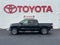 2018 Toyota Tundra Limited