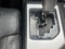 2014 Toyota Tundra Limited CrewMax