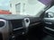 2014 Toyota Tundra Limited CrewMax