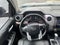2014 Toyota Tundra Limited CrewMax