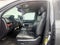 2014 Toyota Tundra Limited CrewMax