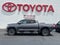 2014 Toyota Tundra Limited CrewMax