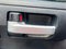 2014 Toyota Tundra Limited CrewMax