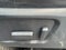2014 Toyota Tundra Limited CrewMax