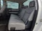 2018 Toyota Tundra Limited