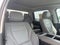 2023 Toyota Tundra Hybrid Limited