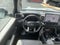 2023 Toyota Tundra Hybrid Limited