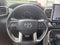 2023 Toyota Tundra Hybrid Limited