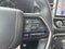 2023 Toyota Tundra Hybrid Limited