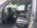 2023 Toyota Tundra Hybrid Limited