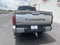 2023 Toyota Tundra Hybrid Limited