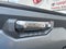 2023 Toyota Tundra Hybrid Limited