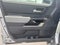 2023 Toyota Tundra Hybrid Limited