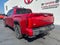2023 Toyota Tundra Hybrid Limited