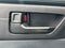 2025 Toyota Tundra SR