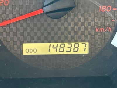 2015 Toyota Tacoma Base V6