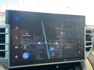 2023 Toyota Tundra 1794