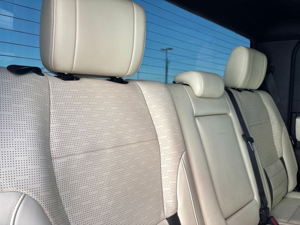 2023 Toyota Tundra 1794