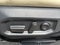 2024 Toyota Tundra 1794