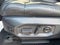 2025 Toyota Tundra Hybrid Platinum