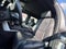 2025 Toyota Tundra Hybrid Platinum