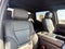 2025 Toyota Tundra Hybrid Platinum