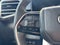 2025 Toyota Tundra Hybrid Platinum
