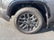 2025 Toyota Tundra Hybrid Platinum