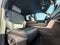 2025 Toyota Tundra Hybrid Platinum