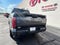 2025 Toyota Tundra Hybrid Platinum