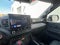 2024 Toyota Tundra Hybrid TRD Pro