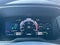 2024 Toyota Tundra Hybrid TRD Pro