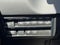 2024 Toyota Tundra Hybrid TRD Pro
