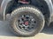 2024 Toyota Tundra Hybrid TRD Pro