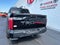 2024 Toyota Tundra Hybrid TRD Pro