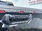 2024 Toyota Tundra Hybrid TRD Pro