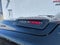 2024 Toyota Tundra Hybrid TRD Pro