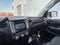 2014 Toyota Tundra SR