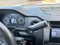 2014 Toyota Tundra SR