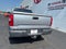 2014 Toyota Tundra SR