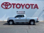 2014 Toyota Tundra SR