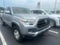 2017 Toyota Tacoma SR