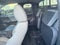 2017 Toyota Tacoma SR