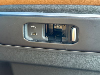 2025 BMW X5 sDrive40i