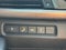 2021 Kia Telluride LX