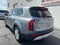 2021 Kia Telluride LX