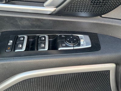 2021 Kia Telluride LX