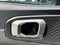 2024 Kia Sorento EX