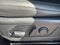 2024 Kia Sorento EX