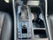 2024 Kia Sorento EX